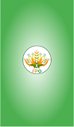 Poster SFAC