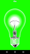 Luz Verde captura de pantalla 4