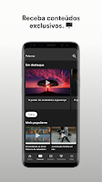 Casa de Deus - App screenshot 1
