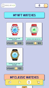Watch-E 截图 4
