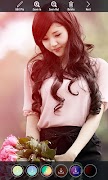 Magic Effect Insta Pic Editor screenshot 4