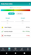 Yoga2Go screenshot 1