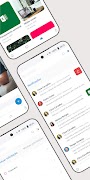 ConectaVista Ekran Görüntüsü 1