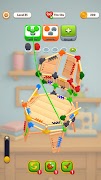 Knot Match screenshot 3