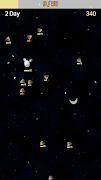 Space Defense screenshot 3