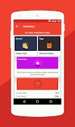 Age Calculator স্ক্রিনশট 2