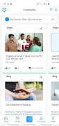 Online Studies screenshot 7