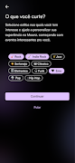 Moonz screenshot 1