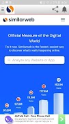 پوستر SIMILARWEB