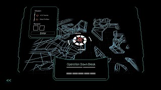 Lunc Zombie স্ক্রিনশট 7