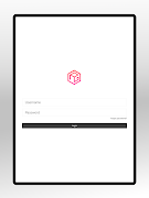 Playground screenshot 3