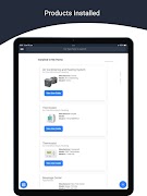 dwellingLIVE Builder 截图 7