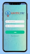 KaveriDistributor screenshot 6