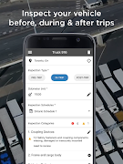 Inspect by Fleet Complete পোস্টার