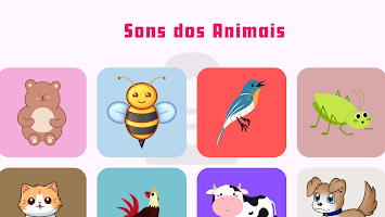 Zooventure Pro screenshot 6