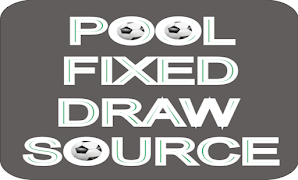 Pool Fixed Draw Source capture d'écran 1