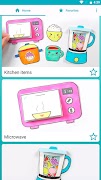 How to make notebook 截圖 7