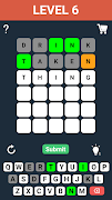 Guess the Word screenshot 3