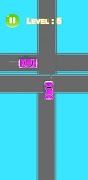 Traffic Flow 3D screenshot 5