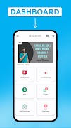 BENCHMARX 截图 2