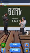 School Bunk syot layar 7