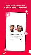 Even: Single Parent Dating スクリーンショット 4