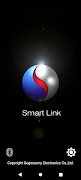 SmartLink โปสเตอร์