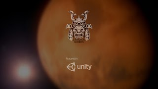 Terraforming Mars Player Board screenshot 4