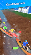Boat King screenshot 1
