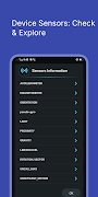 Basic Root Checker Pro- Unroot 截圖 4