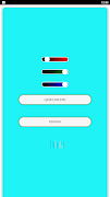 HTML 颜色代码查找器 截图 3