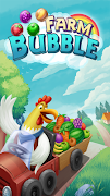 Bubble Farm poster