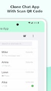 BuddyBridge screenshot 4