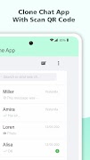 BuddyBridge screenshot 4