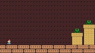 1 Schermata Cute Explorer