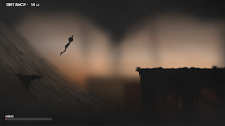 Apocalypse Runner Free screenshot 3