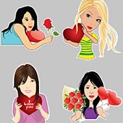 Sticker Maker (PRO) 截图 7