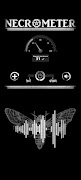 Necrometer 스크린샷 4
