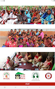 SHG_E_Learning screenshot 5
