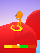 Titan Master Screenshot 5