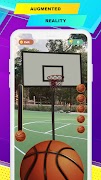 Numplay 截图 2