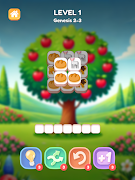 Trinity Match ภาพหน้าจอ 7