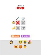Emojic: Math Puzzle Game screenshot 6