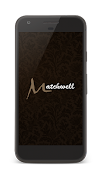 Matchwell poster
