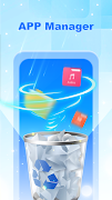 Cache Junk Cleaner 스크린샷 1