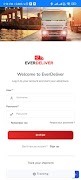 EverDeliver poster