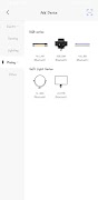 ZSmart Home screenshot 6