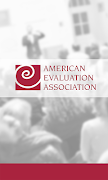 AEA Events-poster