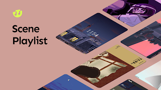 Dtd Playlist screenshot 7