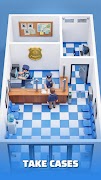 Police Chief screenshot 5